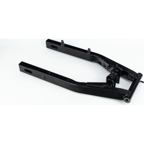 Shineray XY200GY-9А Маятник задній SHINERAY