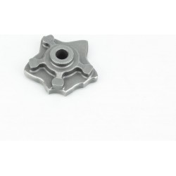 Shineray XY250GY-6B Зубчастий сектор (кулачок) перемикання передач SHINERAY