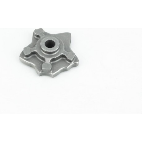 Shineray XY250GY-6B Зубчатый сектор (кулачок) переключения передач SHINERAY