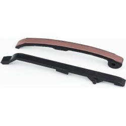 Shineray XY250GY-6B Направляющие цепи ГРМ SHINERAY