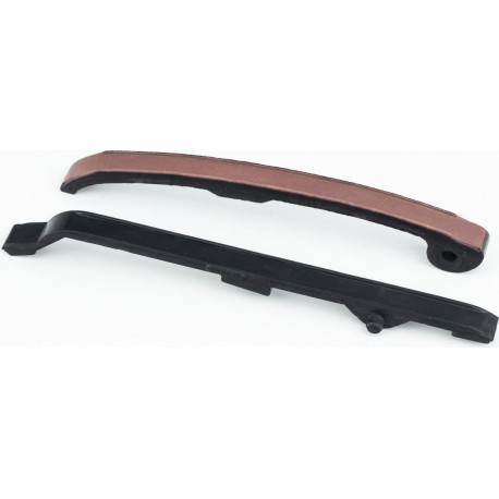 Shineray XY250GY-6B Натягувач ланцюга ГРМ SHINERAY