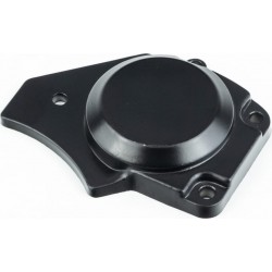 Shineray XY250GY-6B Кришка оливного фільтра SHINERAY