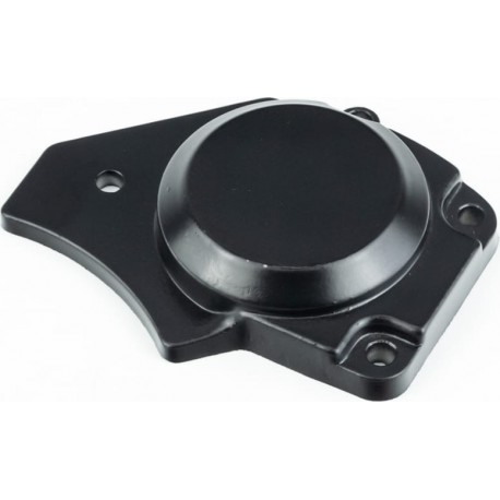 Shineray XY250GY-6B Крышка масляного фильтра SHINERAY