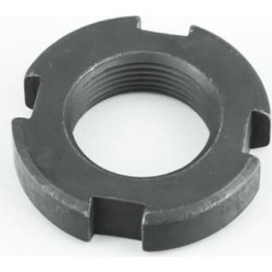 Shineray XY250GY-6B Гайка балансувального валу М10x1мм SHINERAY