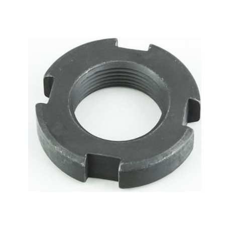 Shineray XY250GY-6B Гайка балансирвочного вала М16x1мм SHINERAY