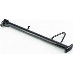 Shineray XY200GY-9А Підніжка бічна стоянкова 330мм SHINERAY