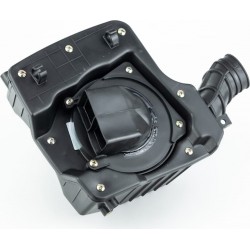 Shineray XY200GY-9А Фильтр воздушный в сборе SHINERAY