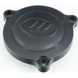 LIFAN LF175-2E/200 CityR Кришка стартера LIFAN