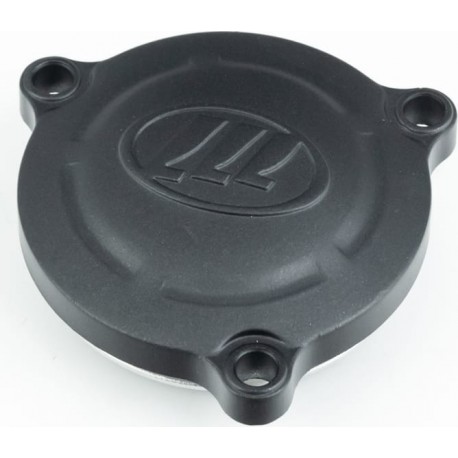 LIFAN LF175-2E/200 CityR Крышка стартера LIFAN