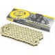 Ланцюг приводу колеса 520Hx114L GOLD SFR
