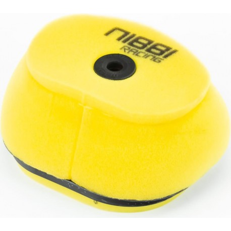 Фильтр-элемент воздушный Hyper Exdrive/KTM (HFF5019) NIBBI Китай