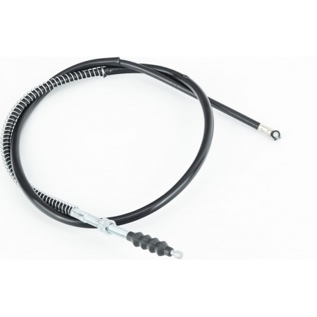 Трос сцепления 112 см (трос 112см/ кожух 106см) Hyper Exdrive 250/300 Китай