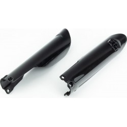 Пластик-защита вилки передней к-кт Hyper Exdrive 250/300 Китай