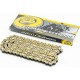 Цепь привода колеса 420Hx120L GOLD SFR