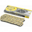 Ланцюг приводу колеса 420Hx120L GOLD SFR