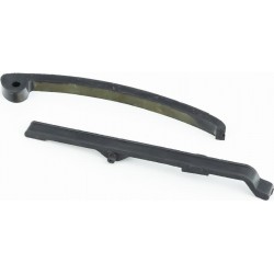 Напрямні ланцюги ГРМ Profactory 300 (Zongshen CBS300 174MN) Китай