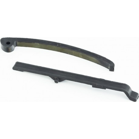 Напрямні ланцюги ГРМ Profactory 300 (Zongshen CBS300 174MN) Китай