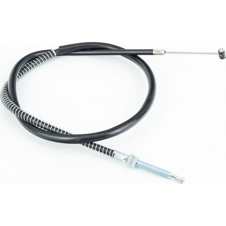 Трос сцепления 106см (трос 106см/ кожух 97см) CRF-300 Exdrive Китай