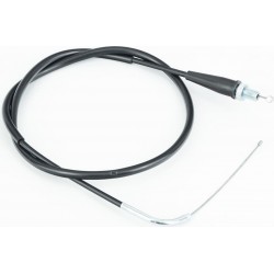 Трос газа 112см (трос 112см/ кожух 98см) CRF-300 Exdrive Китай