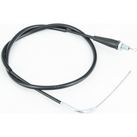 Трос газа 112см (трос 112см/ кожух 98см) CRF-300 Exdrive Китай