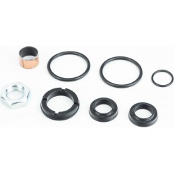 Ремонтный комплект  заднего амортизатора Profactory Exdrive 250/300 Китай