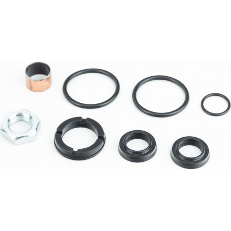 Ремонтний комплект заднього амортизатора Profactory Exdrive 250/300 Китай