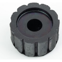 Гумка кріплення бака Viper-ZS200A Китай