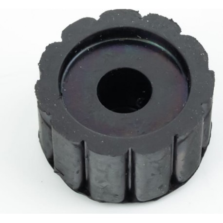 Гумка кріплення бака Viper-ZS200A Китай