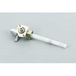 LIFAN LF175-10M SR200 Кран паливний Китай