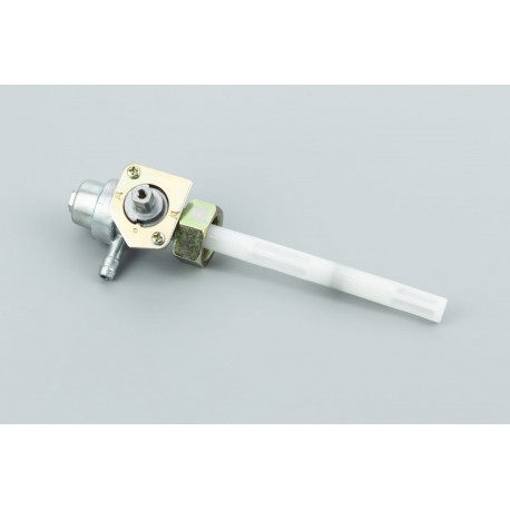 LIFAN LF175-10M SR200 Кран паливний Китай