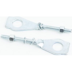 LIFAN LF150-2E/200 CityR Натягувач ланцюга приводний к-кт Китай