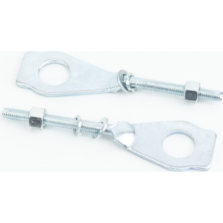 LIFAN LF150-2E/200 CityR Натяжитель цепи приводной к-кт Китай