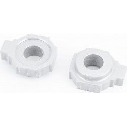 LIFAN LF250GY-3 KPX Натягувач ланцюга приводного к-кт LIFAN