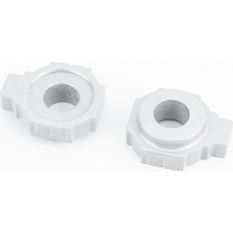 LIFAN LF250GY-3 KPX Натяжитель цепи приводной к-кт LIFAN