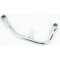 LIFAN LF250GY-3 (KPX) Трубка масляная головки цилиндра LIFAN