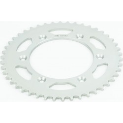 Зірка задня 520-46T-d-125/ 6отв.*150мм KOVI 250-4Т (CB-250) K O V I