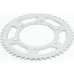 Звезда задняя 520-49T-d-125/ 6отв.*150мм KOVI 300-4Т (NB300-F) K O V I