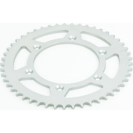 Звезда задняя 520-49T-d-125/ 6отв.*150мм KOVI 300-4Т (NB300-F) K O V I