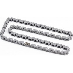 Цепь ГРМ CB-300 (GL04A3x4-100L) 176FMN (ADT300) K O V I