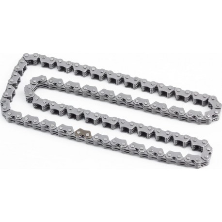 Цепь ГРМ CB-300 (GL04A3x4-100L) 176FMN (ADT300) K O V I