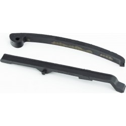 Направляющие цепи ГРМ ADVANCE NB300-F K O V I