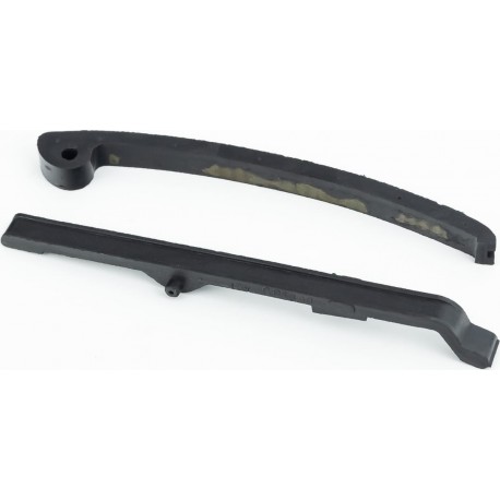 Направляющие цепи ГРМ ADVANCE NB300-F K O V I