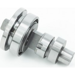 Распредвал+подшипник ADVANCE NB300-F K O V I