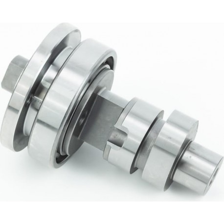 Розподільчий вал + підшипник ADVANCE NB300-F K O V I