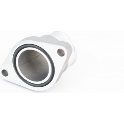 Патрубок карбюратора START CB250 K O V I