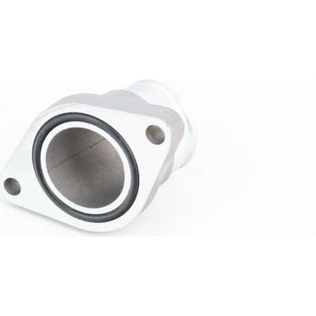 Патрубок карбюратора START CB250 K O V I