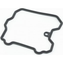 Прокладка кришки головки циліндра ADVANCE NB300-F K O V I