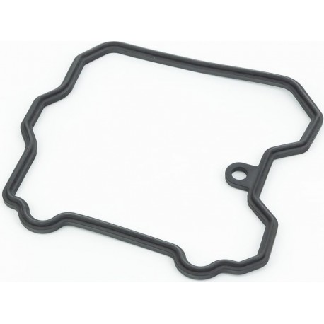 Прокладка кришки головки циліндра ADVANCE NB300-F K O V I