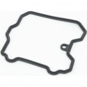 Прокладка крышки головки цилиндра ADVANCE NB300-F K O V I