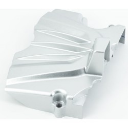 Крышка звезды передней (метал) ADVANCE NB300-F K O V I